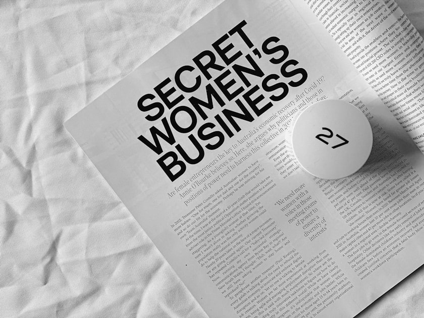 Fairness in Business Deals